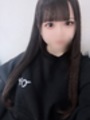 ゆに