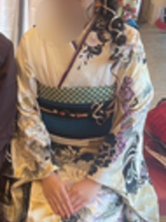 りせ