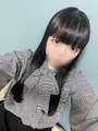 せあ