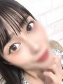 まなみ