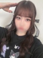 あいり