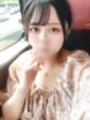 ことね