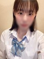ののか