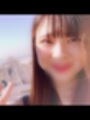 さらん