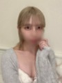 えな