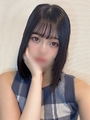 せんり