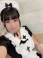 まりあ
