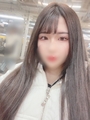 みれい
