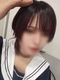 みおり