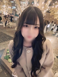 まいか
