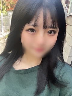 かや