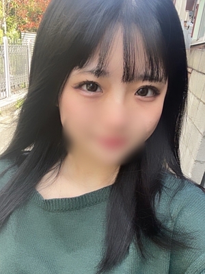 かや