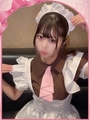 なつり