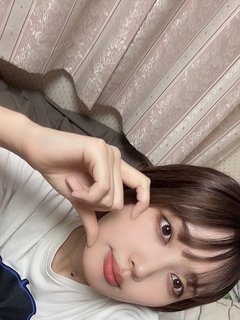れら
