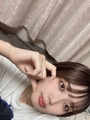 れら