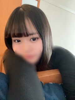 こまち