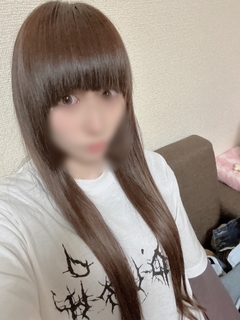 むむみ