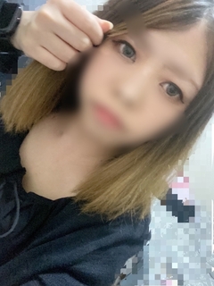 らむ