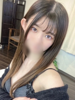 かの