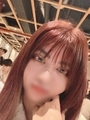 りりな