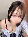 ろこ