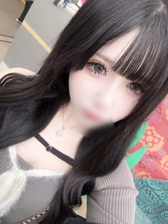 こころ