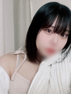 わかば