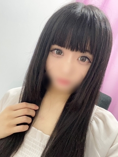 ましろ