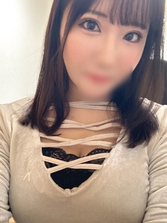 めむ