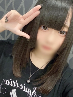 ほむら