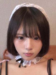 りほ