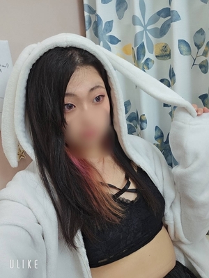 らいむ