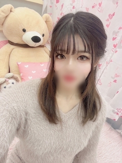 かりな