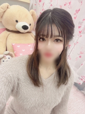 かりな