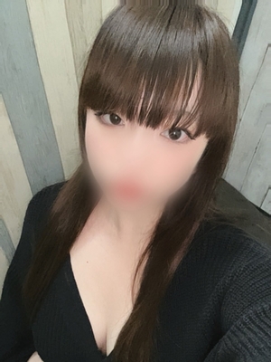 ひまり