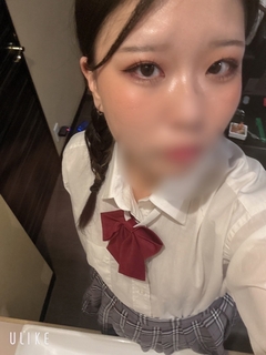 まりん