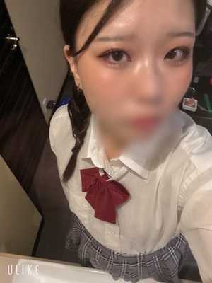 まりん