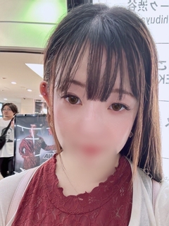 ありす