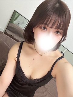みなと