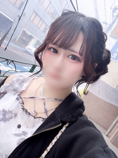 みゆり