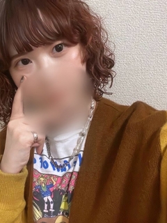 せつな