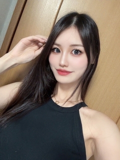 みずは