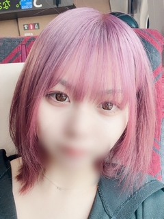 うみ