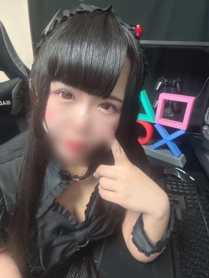 あみり