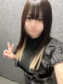 なるる