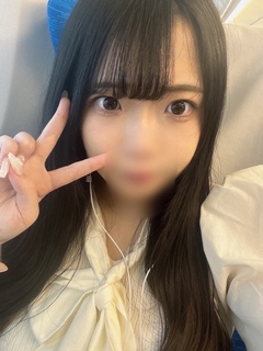 みう