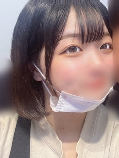 しほ
