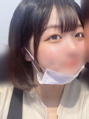 しほ