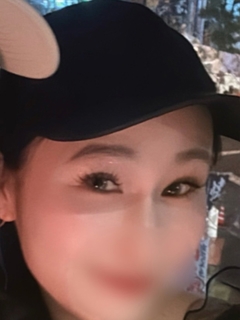 れいむ