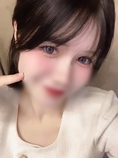 せいら